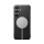 Ringke Onyx Magnetic Magsafe do Samsung Galaxy S25+ Black - 1311872 - zdjęcie 2